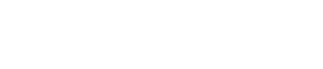 ソカリズム